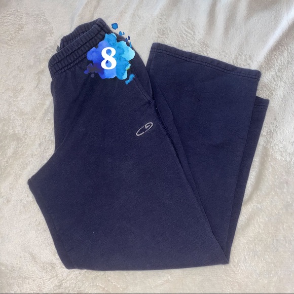 🎈CLOSET CLEARANCE 🎈 Boy’s Lot Size 7/8 - Picture 8 of 9